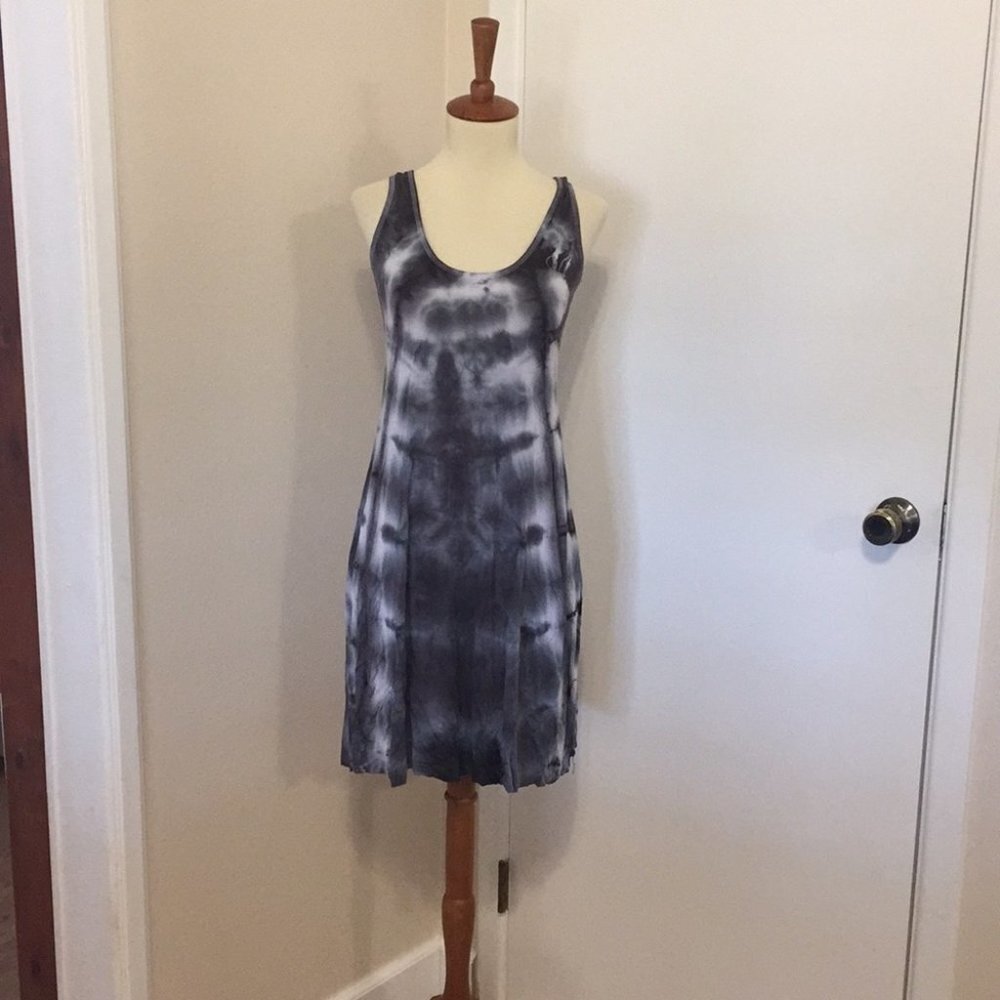 S/M/L‎ LOVE TANJANE Tank Tunic FF34